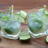 Caipiriña
