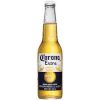 Corona