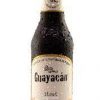 Guayacan Stout