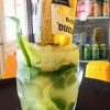 Mojito Corona