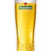 Schop Heineken