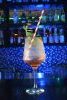 Aperol Spritz