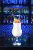 Piña colada