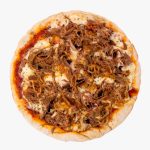 Pizza Chef 