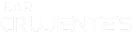 Crujientes | Bar, Express y Empresas