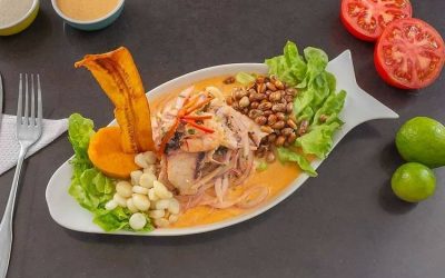 plato-comida-peruana-1