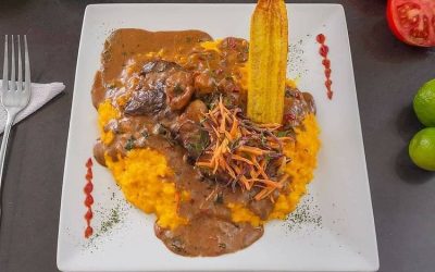 plato-comida-peruana-2