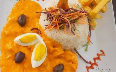plato-comida-peruana-3