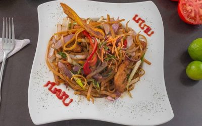 plato-comida-peruana-4