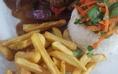 plato-comida-peruana-5