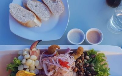 plato-comida-peruana-6
